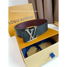 LV Belts